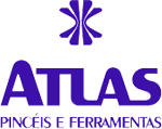 Atlas-logo-E289AF9014-seeklogo_1