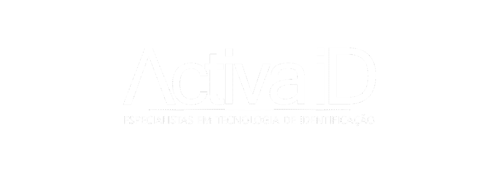 Activa iD, Gestão de Tráfego, aplicativo