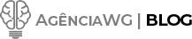 AgenciaWG BLOG