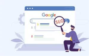 Guia Completo para SEO