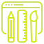 Criação de Sites em Paraíba