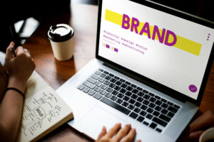 Brandformance Como Essa Estratégia Pode Ajudar a Sua Empresa