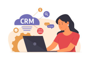 CRM Por Que Integrar a Estratégia ao Seu Negócio